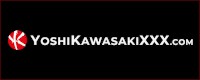 YoshiKawasakiXXX